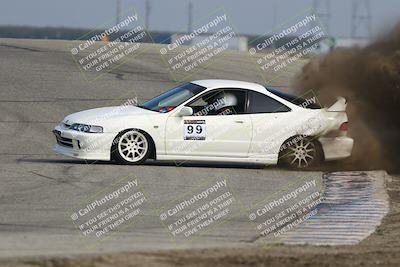 media/Oct-19-2025-Speed Ventures (Sun) [[a6e7fe67be]]/Purple/Session 2 (Outside Grapevine)/